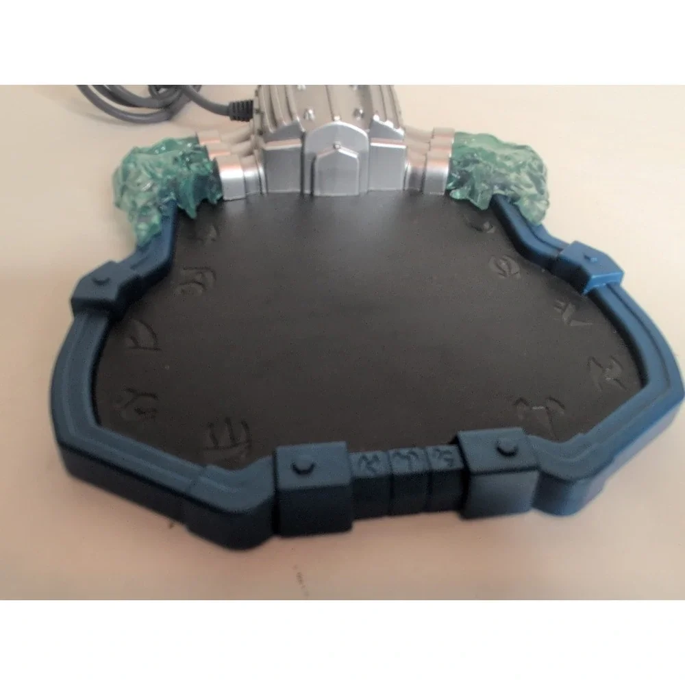 Skylanders SuperChargers Portal of Power Xbox One Model 87506790